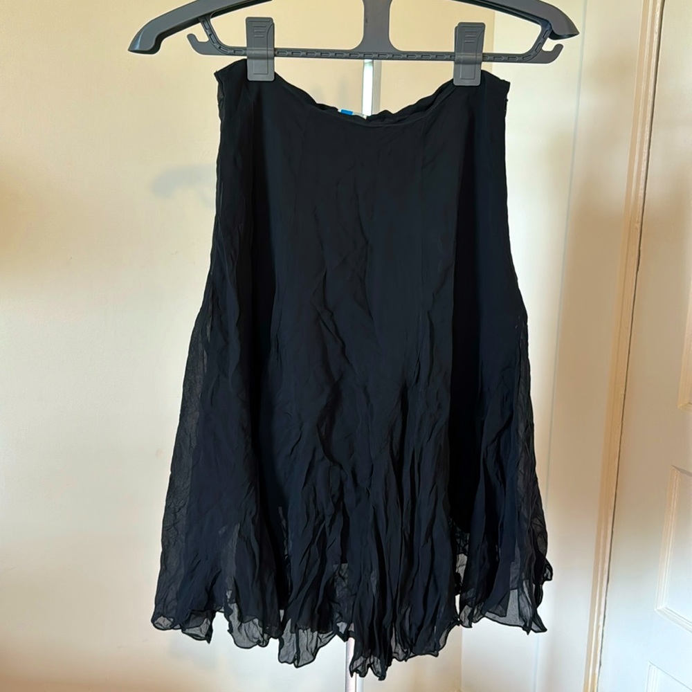 Made in Japan vintage skirt